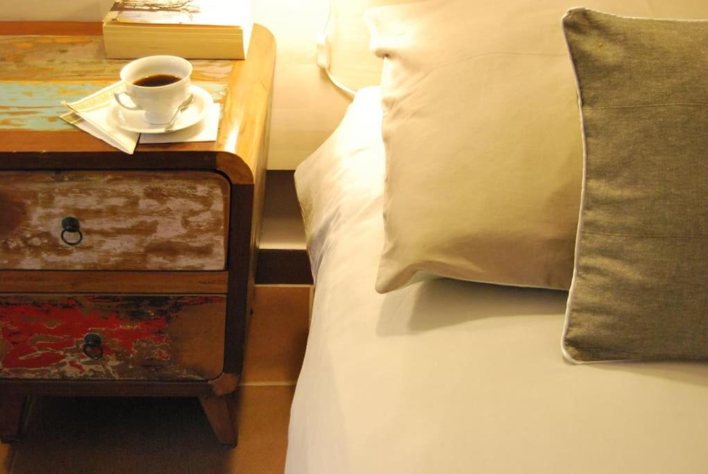 Spacious In District. Apartment *